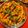  Chef Richa pathak.'s cooksnap of when they made Simple masala pasta for kids.
