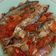 Cooksnap dari Rani Puspa Rahayu untuk resep Tumis Ikan Asin Peda Cabe Hijau