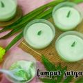 Cooksnap dari Icha Annisa Septiana untuk resep Kue Lumpur Surga