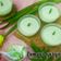 Cooksnap dari Icha Annisa Septiana untuk resep Kue Lumpur Surga