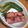 El cooksnap de Celescook cuando hizo Arrollados de gatuzo macerado y tabulle.