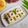 Cooksnap dari LiyaniFY untuk resep Putu Ayu Labu Kuning