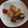 Mishi Kairichi's cooksnap of when they made Baked Honey Glazed Chịcken Drumsticks.