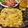 jocelin13 的 焗烤蛋花椰貝殼麵 cooksnap