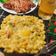 jocelin13 的 焗烤蛋花椰貝殼麵 cooksnap