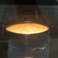 El cooksnap de sandrita cuando hizo Bizcocho de mandarina súper esponjoso.