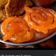 Sadhana Shukla का कुकस्नैप जब उन्होंने कुरकुरे जलेबी (Kurkure jalebi recipe in hindi) बनाया था।