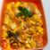 Cooksnap dari Helena Arifiani untuk resep Orak arik bakso telor pedas