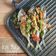 Cooksnap dari SiRa_UmmuTsa untuk resep Ikan Bakar Tidore