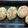 El cooksnap de Victoria Soledad Romero cuando hizo Bocaditos de verdura sin tacc horneados.