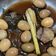 Cooksnap dari Susan Gunawan untuk resep Sate telur puyuh angkringan