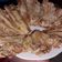 Cooksnap dari yusuf untuk resep Pisgor (pisang goreng) #22 sekar
