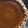 Laura Stampf's cooksnap of when they made Pumpkin Pie + Pie Crust.
