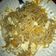El cooksnap de Vivian Ayala cuando hizo Fideos con zapallo y queso.