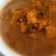 Sonal Sardesai Gautam का कुकस्नैप जब उन्होंने सोयाबीन वड़ी आलू मसाला करी (Soyabean vadi aloo masala curry recipe in hindi) बनाया था।