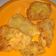 Cooksnap dari nadya.dr untuk resep Telur Geprek Crispy