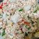 Cooksnap dari aini zakia untuk resep Orak Arik Tahu Telur
