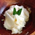 Cooksnap dari Silvi untuk resep Bubur Sumsum