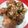 Cooksnap dari Diana untuk resep Ayam Saus Barbeque Korea ala Film Extreme Job