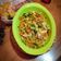 Cooksnap dari Yuanita Siska M untuk resep Bakmi Goreng ala Chinesse Food