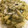 El cooksnap de Jesus Villoria cuando hizo Pasta pesto.
