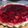 El cooksnap de ssmoyano cuando hizo Tarta de frutillas.