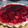 El cooksnap de ssmoyano cuando hizo Tarta de frutillas.