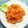 Cooksnap dari Olif HumamHaira untuk resep Kentang mustofa kriuk