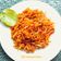 Cooksnap dari Olif HumamHaira untuk resep Kentang mustofa kriuk