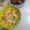 Cooksnap dari Eyiena Dna untuk resep Capcay Kuah