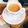 Sushma Sachin Sharma's cooksnap of when they made हर्बल टी (काढा) विंटर स्पेशल (herbal tea recipe in marathi).