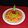 Riddhi Dholakia's cooksnap of when they made વઘારેલી ખીચડી (Vaghareli Khichdi Recipe In Gujarati).