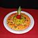 Riddhi Dholakia's cooksnap of when they made વઘારેલી ખીચડી (Vaghareli Khichdi Recipe In Gujarati).