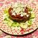 Cooksnap από 𝒳𝓇𝓊𝓈𝑜𝓊𝓁𝒶 𝒦𝑜𝓃𝓉𝑜𝓅𝑜𝓊𝓁𝑜𝓊 στη συνταγή Ντακάκια Με Κριθαρένιο Παξιμάδι !!!