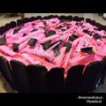 Cooksnap dari Nana Lukita Sari untuk resep Brownies Coklat Kukus Putih Telur