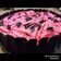 Cooksnap dari Nana Lukita Sari untuk resep Brownies Coklat Kukus Putih Telur