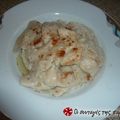 Cooksnap από dcroula στη συνταγή Βαρένικα