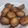 Cooksnap dari Afifa Fitia untuk resep Tape Singkong Goreng Tepung (Rondo Royal)