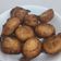 Cooksnap dari Afifa Fitia untuk resep Tape Singkong Goreng Tepung (Rondo Royal)