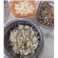 Cooksnap dari ey untuk resep Macaroni and beef / MPASI bayi 1 tahun ke atas
