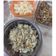 Cooksnap dari ey untuk resep Macaroni and beef / MPASI bayi 1 tahun ke atas