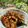 Cooksnap dari asa untuk resep Sambal Ayam Suwir Kemangi