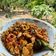 Cooksnap dari asa untuk resep Sambal Ayam Suwir Kemangi