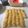 Cooksnap dari Tyas Umma Warthi untuk resep Pastel Mini Isi Abon Gurih Crispy