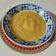 Cooksnap de Un amour de cuisine sur la recette Beurre de pommes