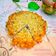 Cooksnap dari zuniatul yuta untuk resep #day6 Pizza indomie telor ala ala 'neng #bikinramadanberkesan