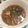 Cooksnap dari RindU untuk resep Tumis kangkung saos tiram #2