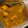 El cooksnap de Irene-Guirao cuando hizo Lentejas con calabaza.