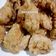Cooksnap dari Wira Wahyuni untuk resep Ayam goreng ala kfc (tepung home made no msg)