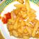 Cooksnap dari Masak Yuk untuk resep Kentang Goreng "ala KFC 🍟"